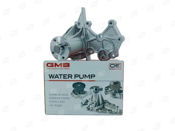 BOMBA DE AGUA GMGRAND VITARA